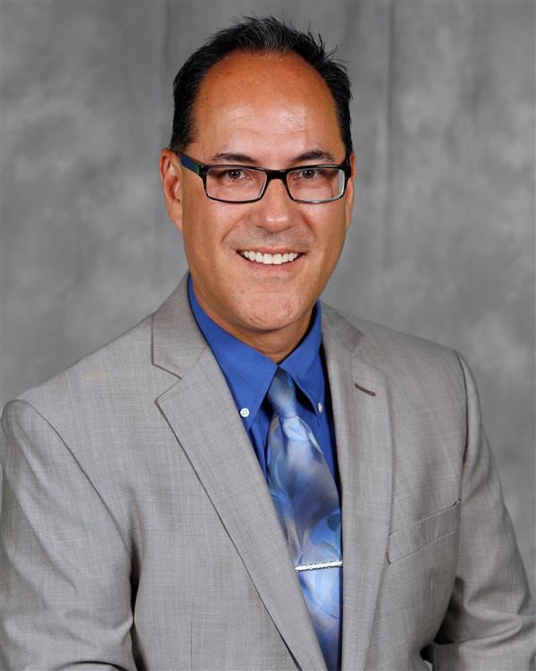 Principal Principal